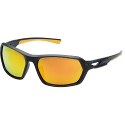 Savage Gear Savage Polarized 3