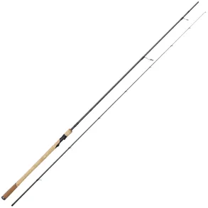 Savage Gear Seatrout Special