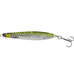 Savage Gear Seeker ISP