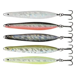 Savage Gear Seeker ISP