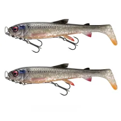 Savage Gear Spinning Stinger