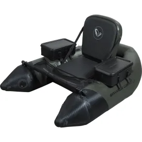 Savage Gear Stealth 155 Belly Boat
