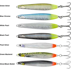 Savage Gear Surf Seeker