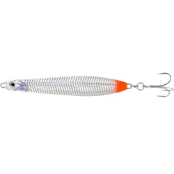 Savage Gear Surf Seeker