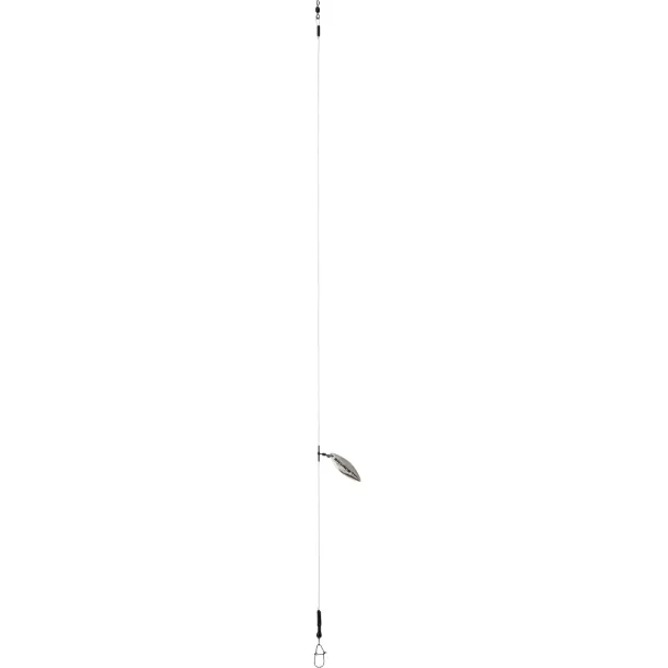 Savage Gear Teaser Trace