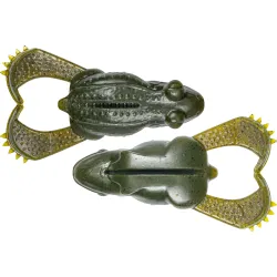 Savage Gear Tough Toad