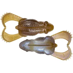 Savage Gear Tough Toad