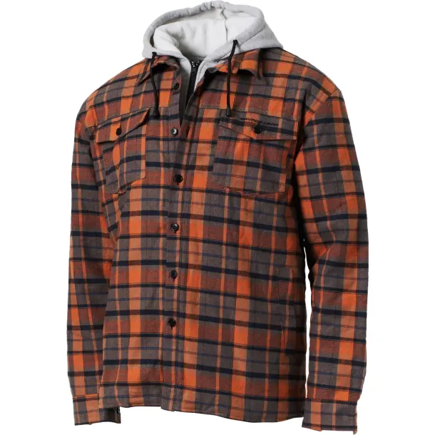 Savage Gear Twin Shirt Jacket