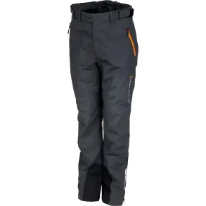 Savage Gear WP Performance Trousers
