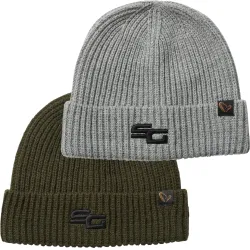 Savage Gear Wool Mix Beanie