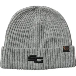 Savage Gear Wool Mix Beanie