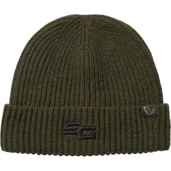Savage Gear Wool Mix Beanie