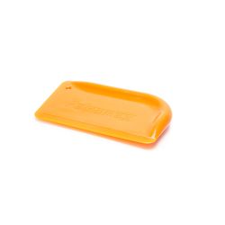 Petromax Scraper for Dutch Ovens and Skillets