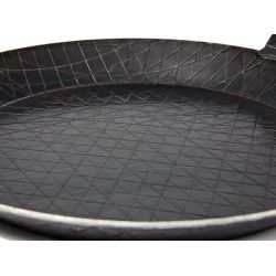 Petromax Wrought Iron Pan
