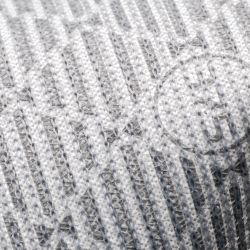 Vision Scout 2.0 Waders