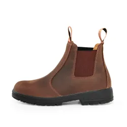 Gateway 1 6" Pull-on Chelsea 