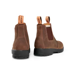 Gateway 1 6" Pull-on Chelsea 