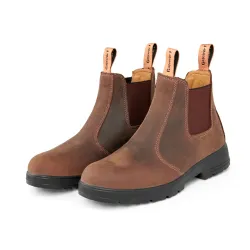 Gateway 1 6" Pull-on Chelsea 