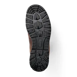 Gateway 1 6" Pull-on Chelsea 