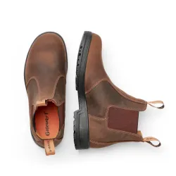 Gateway 1 6" Pull-on Chelsea 