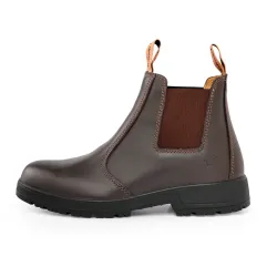 Gateway 1 6" Pull-on Chelsea 