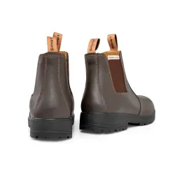 Gateway 1 6" Pull-on Chelsea 