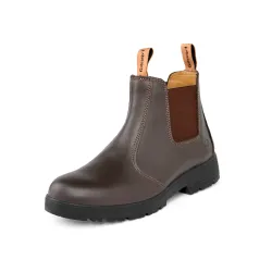 Gateway 1 6" Pull-on Chelsea 