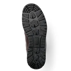 Gateway 1 Lady 6" Pull-on Chelsea