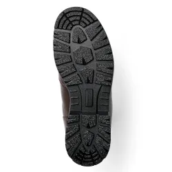 Gateway 1 6" Pull-on Chelsea 