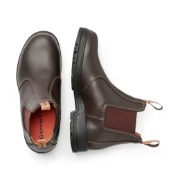 Gateway 1 Lady 6" Pull-on Chelsea