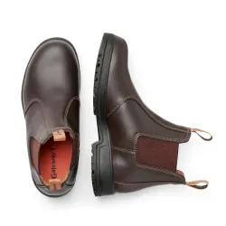 Gateway 1 6" Pull-on Chelsea 