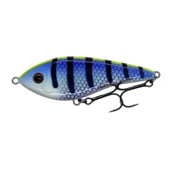 Westin Swim Special Editions