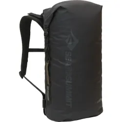 Sea to Summit Big River Dry Backpack - 30L