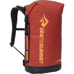  Sea to Summit Big River Dry Backpack - 30L