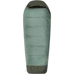 Sea To Summit Boab -1 Sovepose