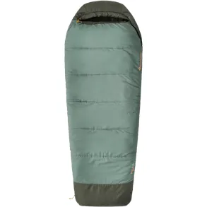 Sea To Summit Boab -1 Sovepose