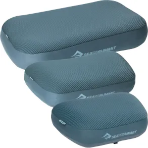 Sea to Summit Aeros Premium Pillow 