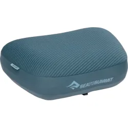 Sea to Summit Aeros Premium Pillow 