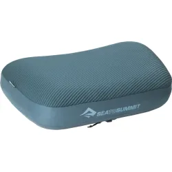 Sea to Summit Aeros Premium Pillow 