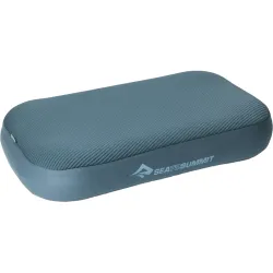 Sea to Summit Aeros Premium Pillow 