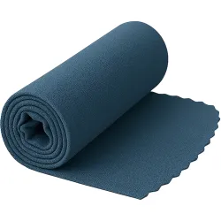 Sea to Summit Airlite Towel