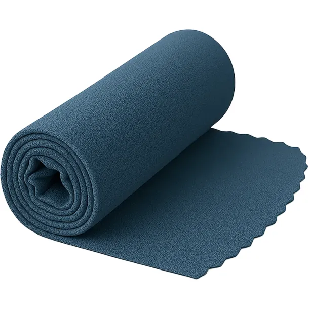 Sea to Summit Airlite Towel