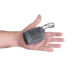 Sea to Summit Airlite Towel