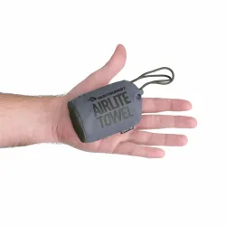 Sea to Summit Airlite Towel