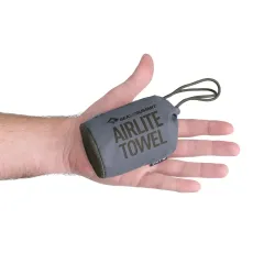 Sea to Summit Airlite Towel