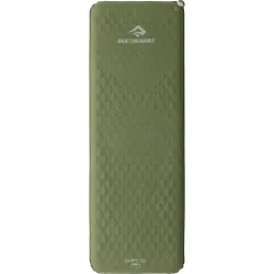 Sea to Summit Camp Plus Self Inflating Mat