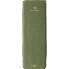 Sea to Summit Camp Plus Self Inflating Mat