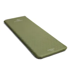 Sea to Summit Camp Plus Self Inflating Mat
