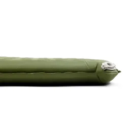 Sea to Summit Camp Plus Self Inflating Mat