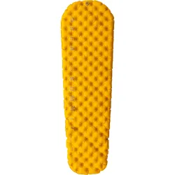 Sea to Summit Ultralight XR Insulated Mat